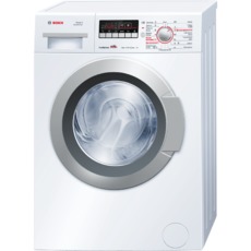 WLG 2426 F