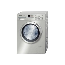 WLK 2416L